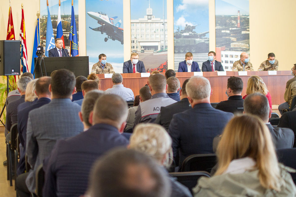 Закрытие проекта на КУЛЗ Закрытие проекта на КУЛЗ