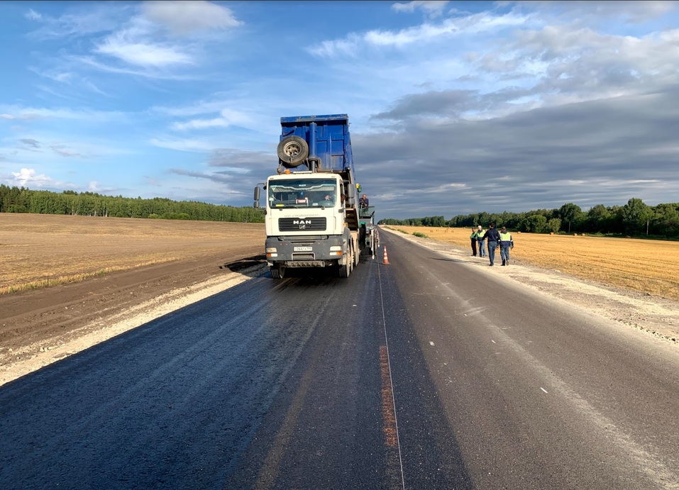 Арман Аракелян: «Дороги, деревья, мосты – есть что показать детям» 2 Арман Аракелян: «Дороги, деревья, мосты – есть что показать детям» 2