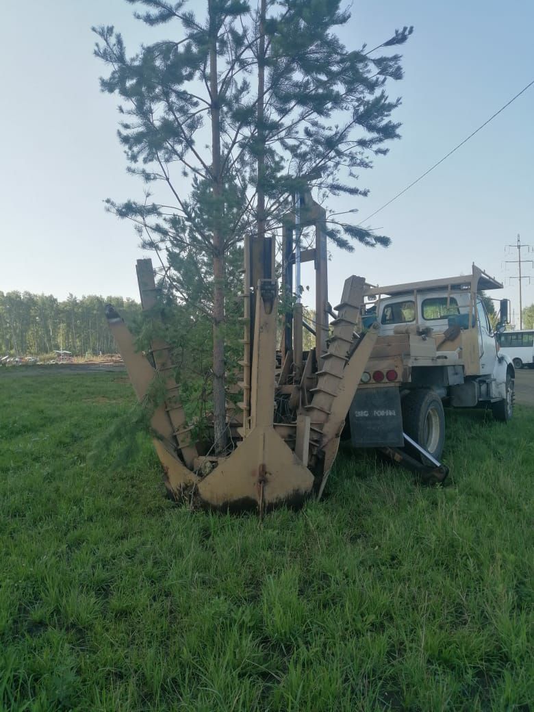 Арман Аракелян: «Дороги, деревья, мосты – есть что показать детям» 3 Арман Аракелян: «Дороги, деревья, мосты – есть что показать детям» 3