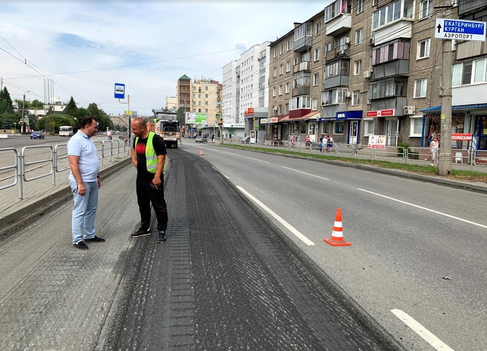 Арман Аракелян: «Дороги, деревья, мосты – есть что показать детям» 4 Арман Аракелян: «Дороги, деревья, мосты – есть что показать детям» 4