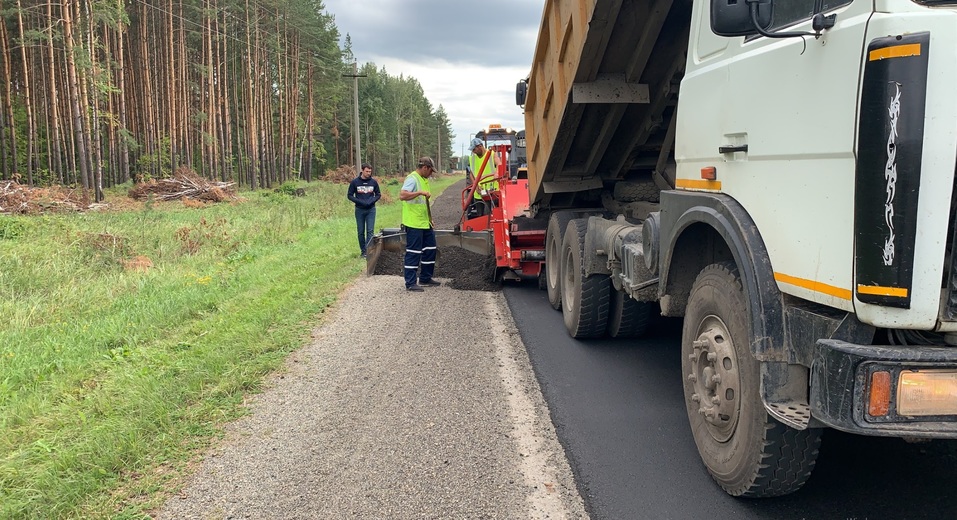 Арман Аракелян: «Дороги, деревья, мосты – есть что показать детям» 5 Арман Аракелян: «Дороги, деревья, мосты – есть что показать детям» 5
