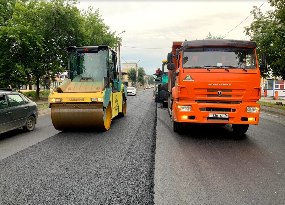 Арман Аракелян: «Дороги, деревья, мосты – есть что показать детям» 6 Арман Аракелян: «Дороги, деревья, мосты – есть что показать детям» 6