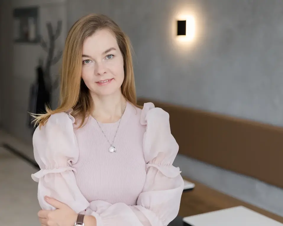 Молодость и здоровье из Швейцарии: реально ли «скинуть» десяток лет за несколько дней? 1 Молодость и здоровье из Швейцарии: реально ли «скинуть» десяток лет за несколько дней? 1