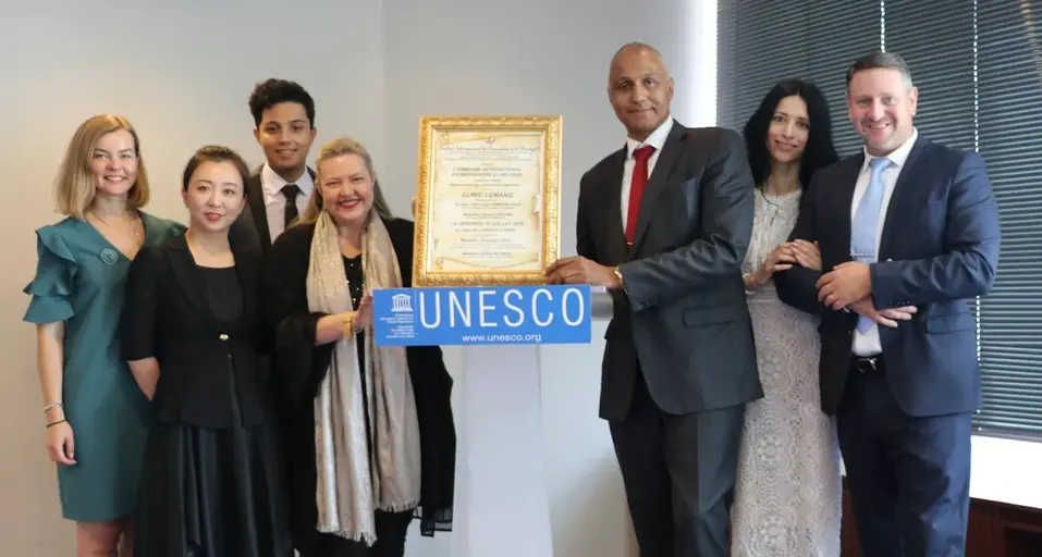 Молодость и здоровье из Швейцарии: реально ли «скинуть» десяток лет за несколько дней? 2 Молодость и здоровье из Швейцарии: реально ли «скинуть» десяток лет за несколько дней? 2