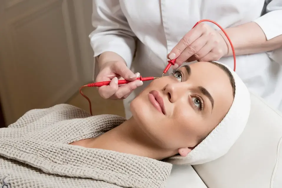 Молодость и здоровье из Швейцарии: реально ли «скинуть» десяток лет за несколько дней? 3 Молодость и здоровье из Швейцарии: реально ли «скинуть» десяток лет за несколько дней? 3