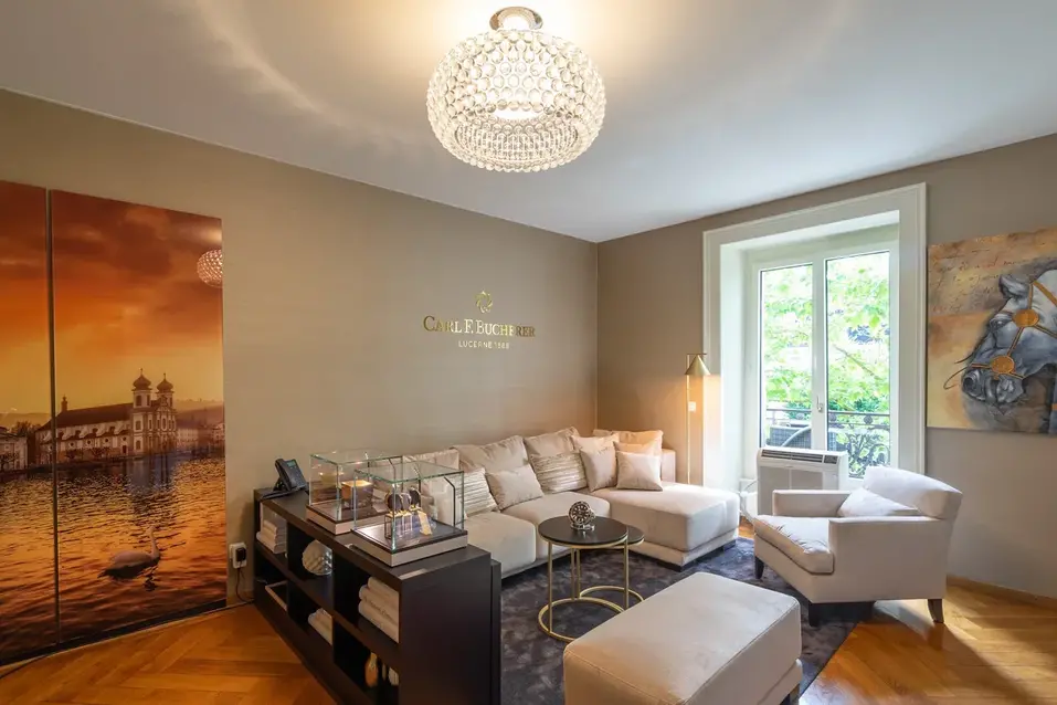 Молодость и здоровье из Швейцарии: реально ли «скинуть» десяток лет за несколько дней? 7 Молодость и здоровье из Швейцарии: реально ли «скинуть» десяток лет за несколько дней? 7