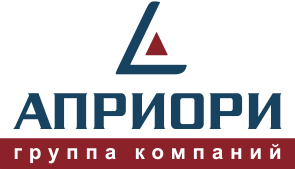 Трансформация рынка жилья - Деловой квартал 24