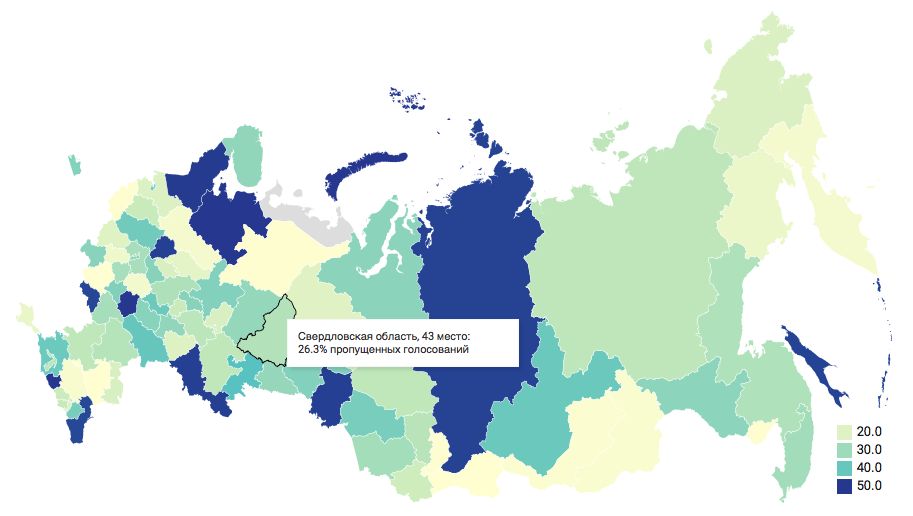 «Потерявшие связь с регионами». Рейтинг депутатов-прогульщиков Госдумы 1 «Потерявшие связь с регионами». Рейтинг депутатов-прогульщиков Госдумы 1