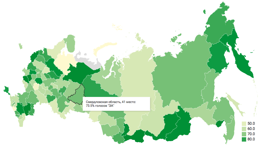 «Потерявшие связь с регионами». Рейтинг депутатов-прогульщиков Госдумы 2 «Потерявшие связь с регионами». Рейтинг депутатов-прогульщиков Госдумы 2