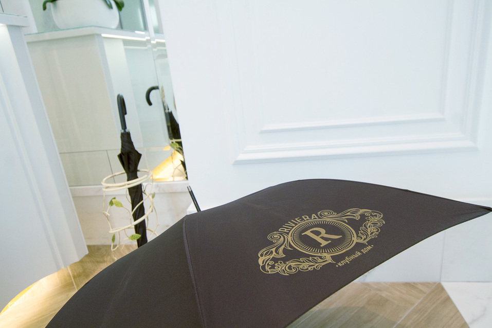 Рассматриваем пентхаус и гуляем по закрытому двору. Экскурсия в клубный дом «Ривьера» 6 Рассматриваем пентхаус и гуляем по закрытому двору. Экскурсия в клубный дом «Ривьера» 6