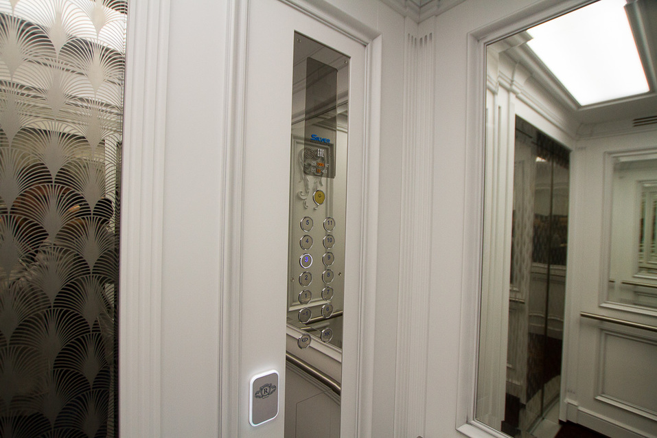 Рассматриваем пентхаус и гуляем по закрытому двору. Экскурсия в клубный дом «Ривьера» 11 Рассматриваем пентхаус и гуляем по закрытому двору. Экскурсия в клубный дом «Ривьера» 11