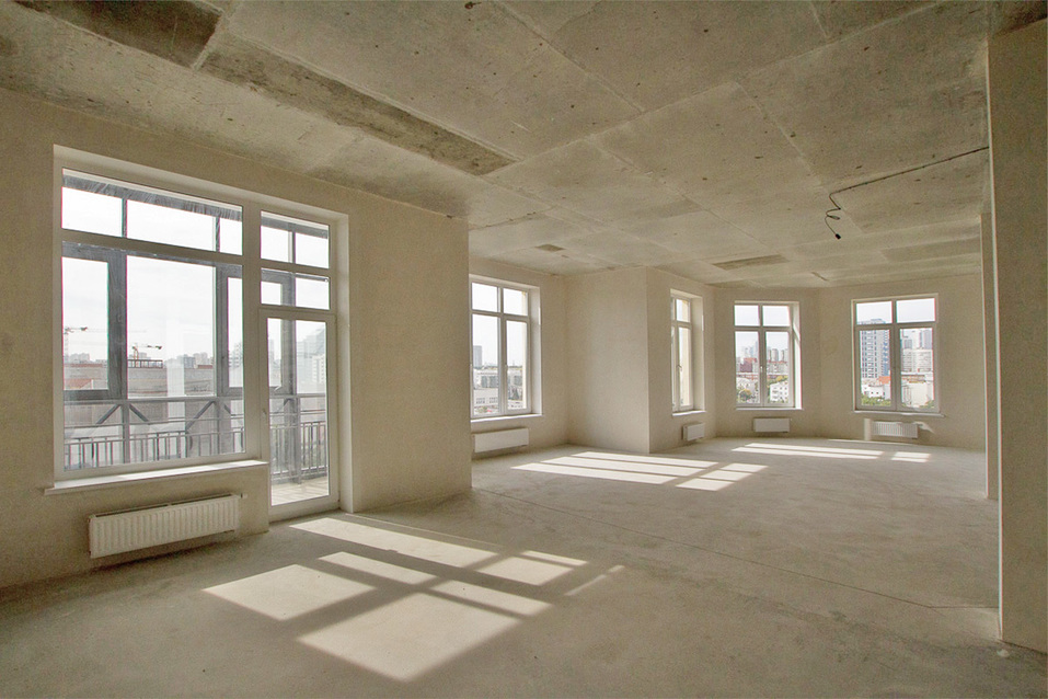 Рассматриваем пентхаус и гуляем по закрытому двору. Экскурсия в клубный дом «Ривьера» 17 Рассматриваем пентхаус и гуляем по закрытому двору. Экскурсия в клубный дом «Ривьера» 17