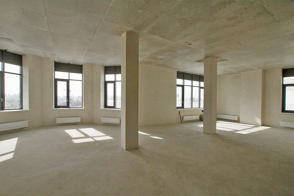 Рассматриваем пентхаус и гуляем по закрытому двору. Экскурсия в клубный дом «Ривьера» 21 Рассматриваем пентхаус и гуляем по закрытому двору. Экскурсия в клубный дом «Ривьера» 21