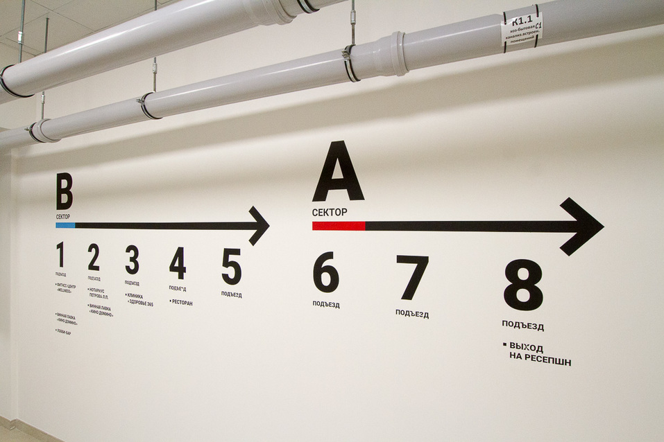 Рассматриваем пентхаус и гуляем по закрытому двору. Экскурсия в клубный дом «Ривьера» 25 Рассматриваем пентхаус и гуляем по закрытому двору. Экскурсия в клубный дом «Ривьера» 25