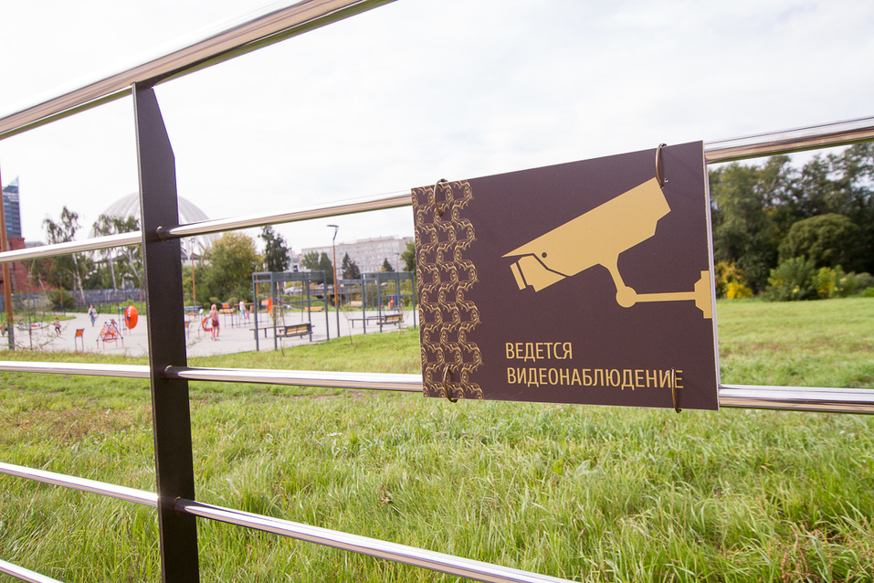 Рассматриваем пентхаус и гуляем по закрытому двору. Экскурсия в клубный дом «Ривьера» 32 Рассматриваем пентхаус и гуляем по закрытому двору. Экскурсия в клубный дом «Ривьера» 32