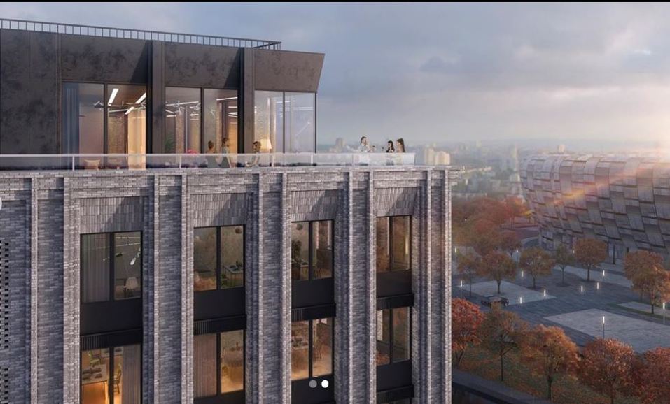 Концепция Концепция