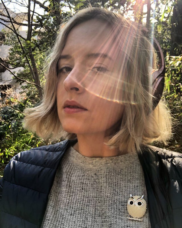 Жизнь в Японии: идеальная чистота, шаблоны поведения, вынос мусора по графику. Личный опыт 1 Жизнь в Японии: идеальная чистота, шаблоны поведения, вынос мусора по графику. Личный опыт 1