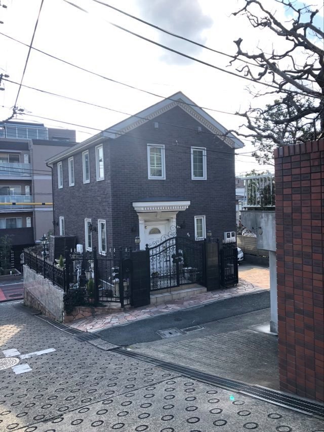 Жизнь в Японии: идеальная чистота, шаблоны поведения, вынос мусора по графику. Личный опыт 2 Жизнь в Японии: идеальная чистота, шаблоны поведения, вынос мусора по графику. Личный опыт 2