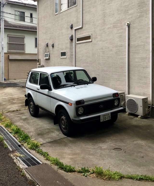 Жизнь в Японии: идеальная чистота, шаблоны поведения, вынос мусора по графику. Личный опыт 3 Жизнь в Японии: идеальная чистота, шаблоны поведения, вынос мусора по графику. Личный опыт 3