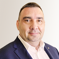 Определен лонг-лист юбилейной бизнес-премии «Человек года» 1 Определен лонг-лист юбилейной бизнес-премии «Человек года» 1