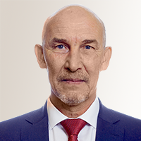 Определен лонг-лист юбилейной бизнес-премии «Человек года» 4 Определен лонг-лист юбилейной бизнес-премии «Человек года» 4