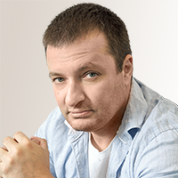 Определен лонг-лист юбилейной бизнес-премии «Человек года» 6 Определен лонг-лист юбилейной бизнес-премии «Человек года» 6