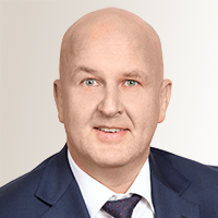 Определен лонг-лист юбилейной бизнес-премии «Человек года» 12 Определен лонг-лист юбилейной бизнес-премии «Человек года» 12