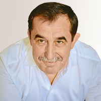 Определен лонг-лист юбилейной бизнес-премии «Человек года» 13 Определен лонг-лист юбилейной бизнес-премии «Человек года» 13