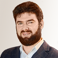 Определен лонг-лист юбилейной бизнес-премии «Человек года» 14 Определен лонг-лист юбилейной бизнес-премии «Человек года» 14