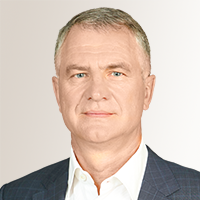 Определен лонг-лист юбилейной бизнес-премии «Человек года» 15 Определен лонг-лист юбилейной бизнес-премии «Человек года» 15