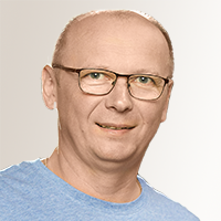 Определен лонг-лист юбилейной бизнес-премии «Человек года» 19 Определен лонг-лист юбилейной бизнес-премии «Человек года» 19