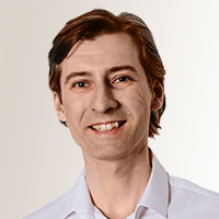 Определен лонг-лист юбилейной бизнес-премии «Человек года» 28 Определен лонг-лист юбилейной бизнес-премии «Человек года» 28