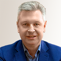 Определен лонг-лист юбилейной бизнес-премии «Человек года» 32 Определен лонг-лист юбилейной бизнес-премии «Человек года» 32