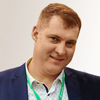 Определен лонг-лист юбилейной бизнес-премии «Человек года» 33 Определен лонг-лист юбилейной бизнес-премии «Человек года» 33