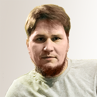 Определен лонг-лист юбилейной бизнес-премии «Человек года» 34 Определен лонг-лист юбилейной бизнес-премии «Человек года» 34