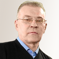 Определен лонг-лист юбилейной бизнес-премии «Человек года» 38 Определен лонг-лист юбилейной бизнес-премии «Человек года» 38