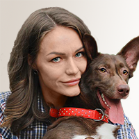 Определен лонг-лист юбилейной бизнес-премии «Человек года» 39 Определен лонг-лист юбилейной бизнес-премии «Человек года» 39