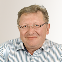 Определен лонг-лист юбилейной бизнес-премии «Человек года» 41 Определен лонг-лист юбилейной бизнес-премии «Человек года» 41