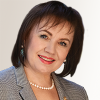 Определен лонг-лист юбилейной бизнес-премии «Человек года» 42 Определен лонг-лист юбилейной бизнес-премии «Человек года» 42