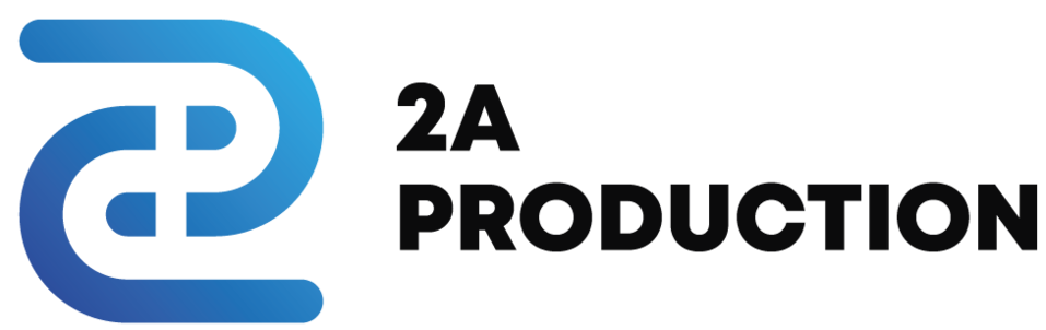 «Деловой квартал» запустил ютуб-канал 1 «Деловой квартал» запустил ютуб-канал 1