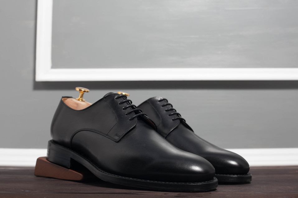 «Человек года» и не только: где взять идеально сидящий костюм и соответствующую обувь? 9 «Человек года» и не только: где взять идеально сидящий костюм и соответствующую обувь? 9