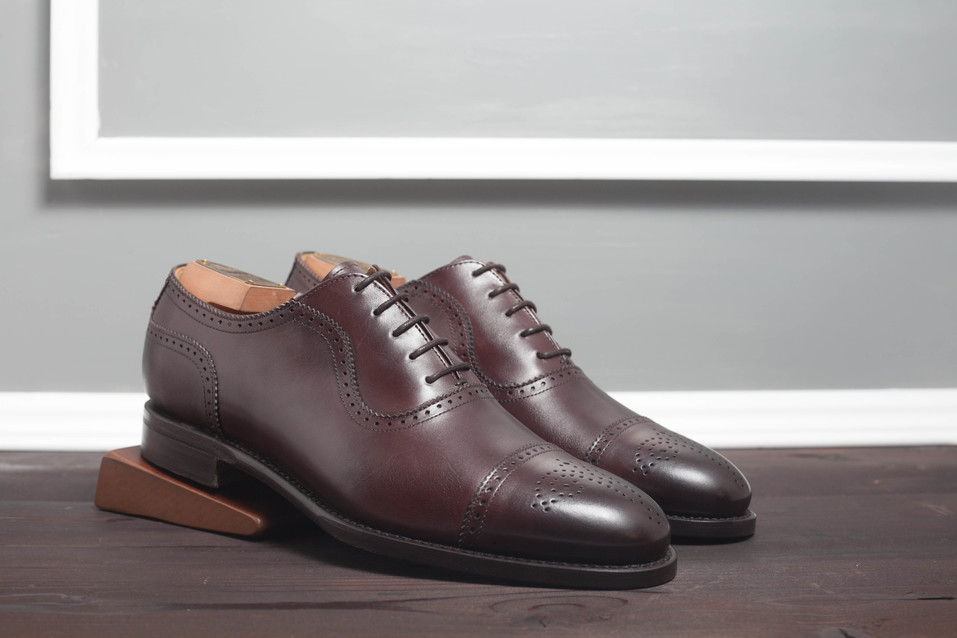 «Человек года» и не только: где взять идеально сидящий костюм и соответствующую обувь? 10 «Человек года» и не только: где взять идеально сидящий костюм и соответствующую обувь? 10