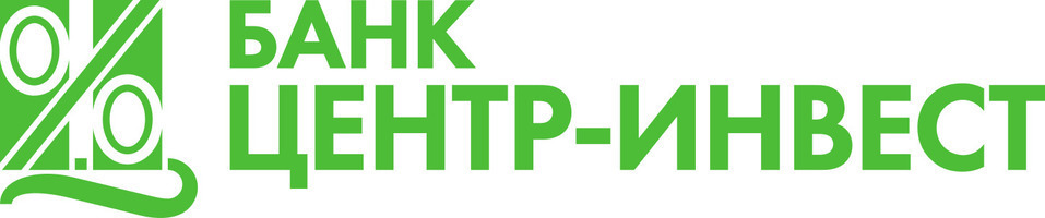 Экологическая ответственность как тренд года: как банк может поддержать заботу о природе? 2 Экологическая ответственность как тренд года: как банк может поддержать заботу о природе? 2