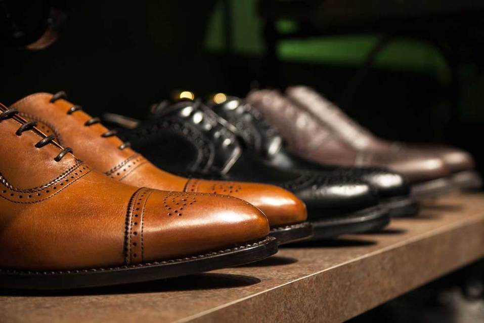 «Человек года» и не только: где взять идеально сидящий костюм и соответствующую обувь? 14 «Человек года» и не только: где взять идеально сидящий костюм и соответствующую обувь? 14