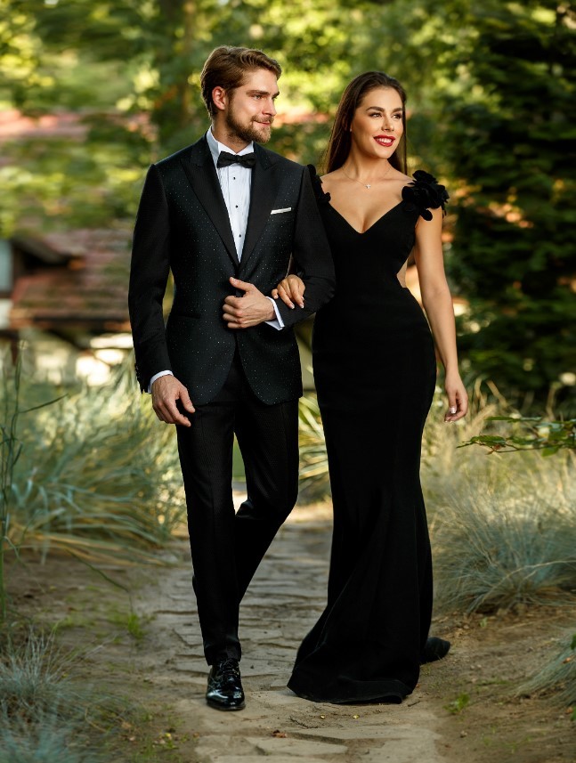 «Человек года» и не только: где взять идеально сидящий костюм и соответствующую обувь? 15 «Человек года» и не только: где взять идеально сидящий костюм и соответствующую обувь? 15