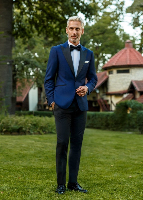 «Человек года» и не только: где взять идеально сидящий костюм и соответствующую обувь? 16 «Человек года» и не только: где взять идеально сидящий костюм и соответствующую обувь? 16