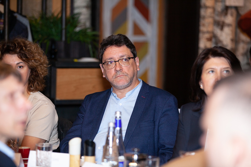 Еще в двух номинациях «Человека года» определены итоговые тройки 3 Еще в двух номинациях «Человека года» определены итоговые тройки 3