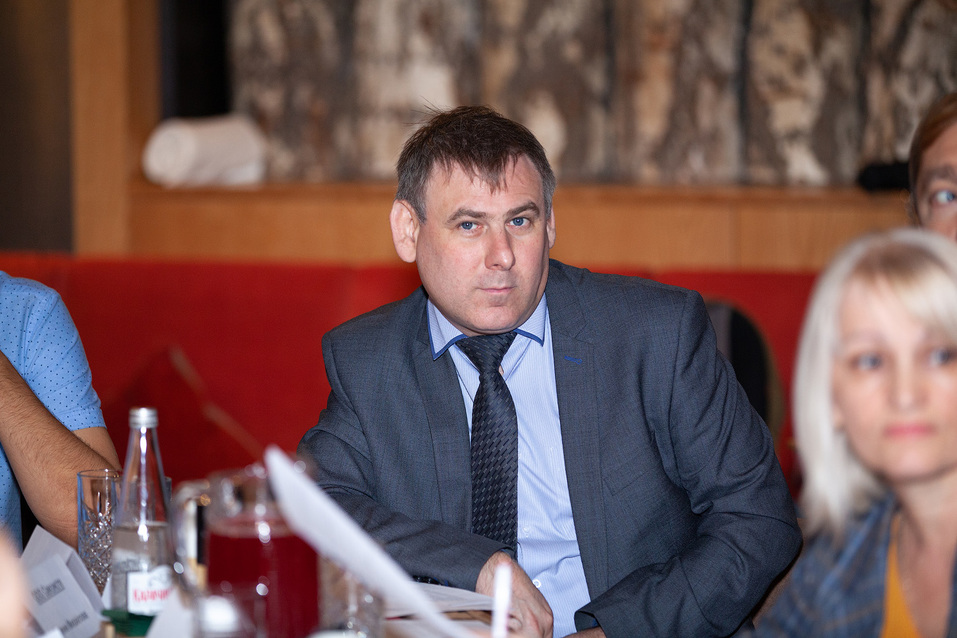 Еще в двух номинациях «Человека года» определены итоговые тройки 4 Еще в двух номинациях «Человека года» определены итоговые тройки 4