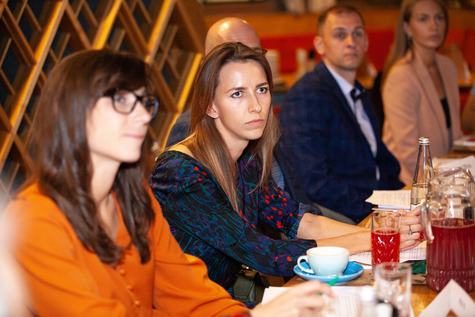 Еще в двух номинациях «Человека года» определены итоговые тройки 7 Еще в двух номинациях «Человека года» определены итоговые тройки 7