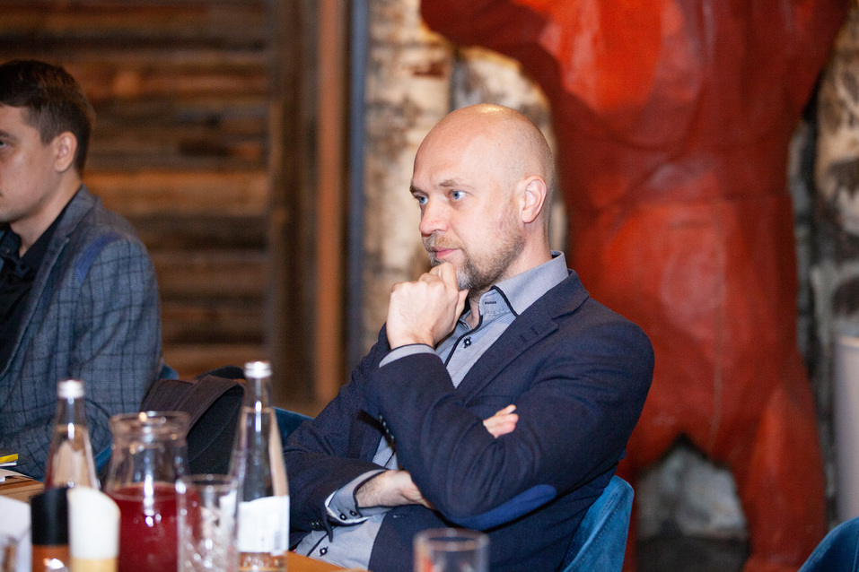 Еще в двух номинациях «Человека года» определены итоговые тройки 12 Еще в двух номинациях «Человека года» определены итоговые тройки 12